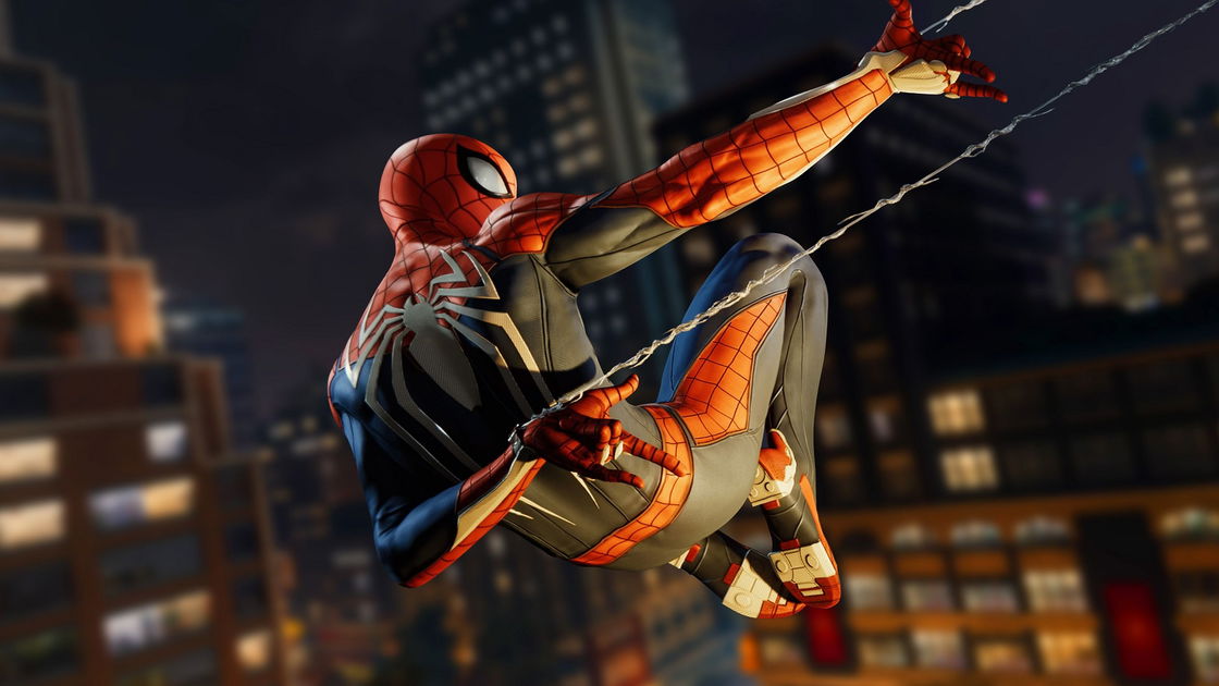 Copertina di PS5 Showcase: God of War 2, Marvel's Spider-Man 2 e Wolverine in arrivo sulla next-gen Sony