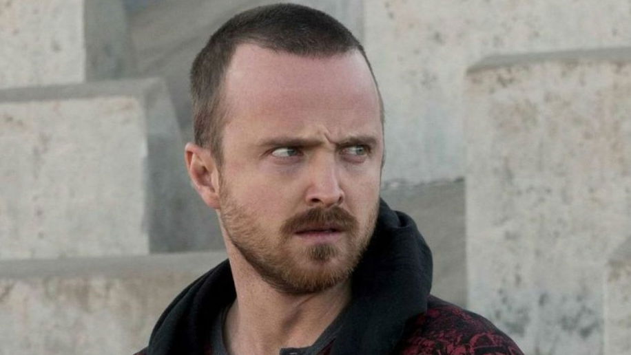 Copertina di Le star di Breaking Bad sulla segretezza di El Camino e la (non) possibilità di un sequel