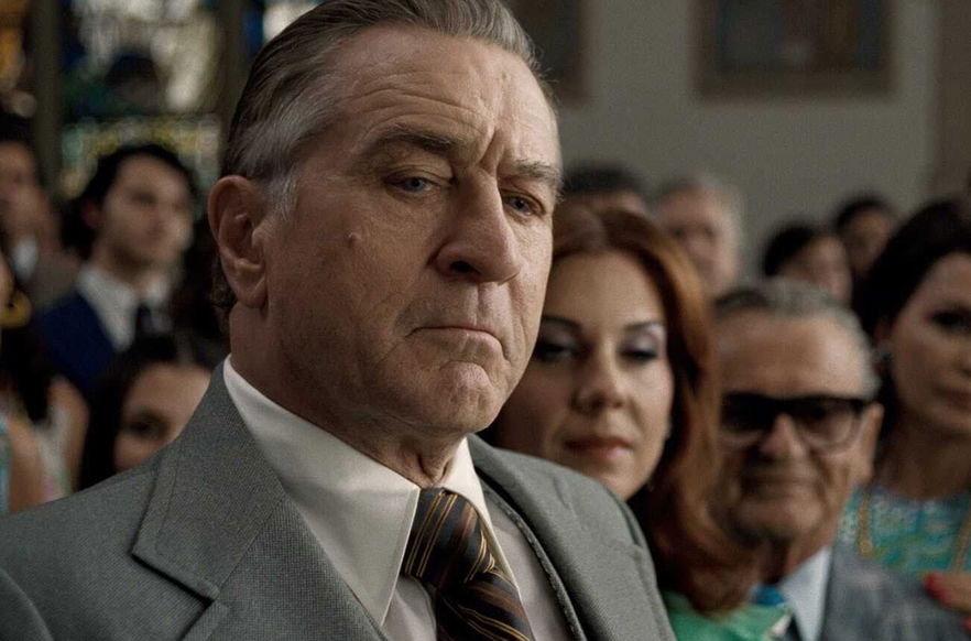 Copertina di Da Robert De Niro a Lady Gaga: il cast di Gucci è sempre più fenomenale