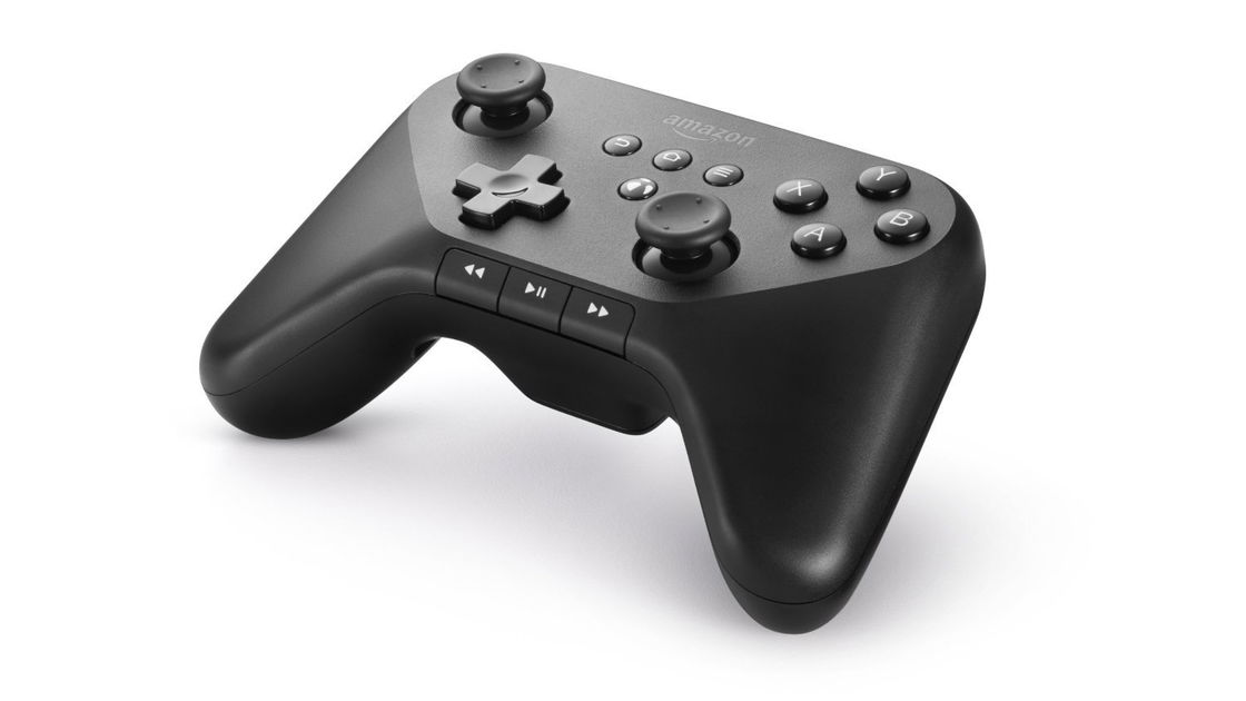 Copertina di Su Amazon parte la settimana del Black Friday: tutti i videogame in offerta