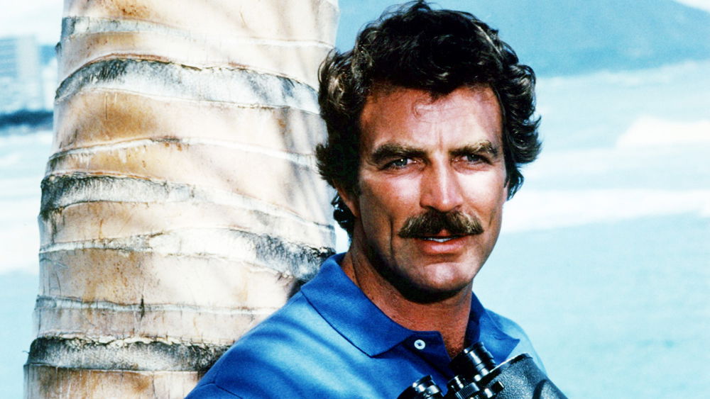 Copertina di Magnum, P.I.: CBS ordina ufficialmente il pilot del reboot