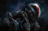 Copertina di Mass Effect: 10 curiosità sulla celebre saga sci-fi di BioWare