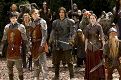 Le cronache di Narnia: cosa sappiamo dell'adattamento Netflix