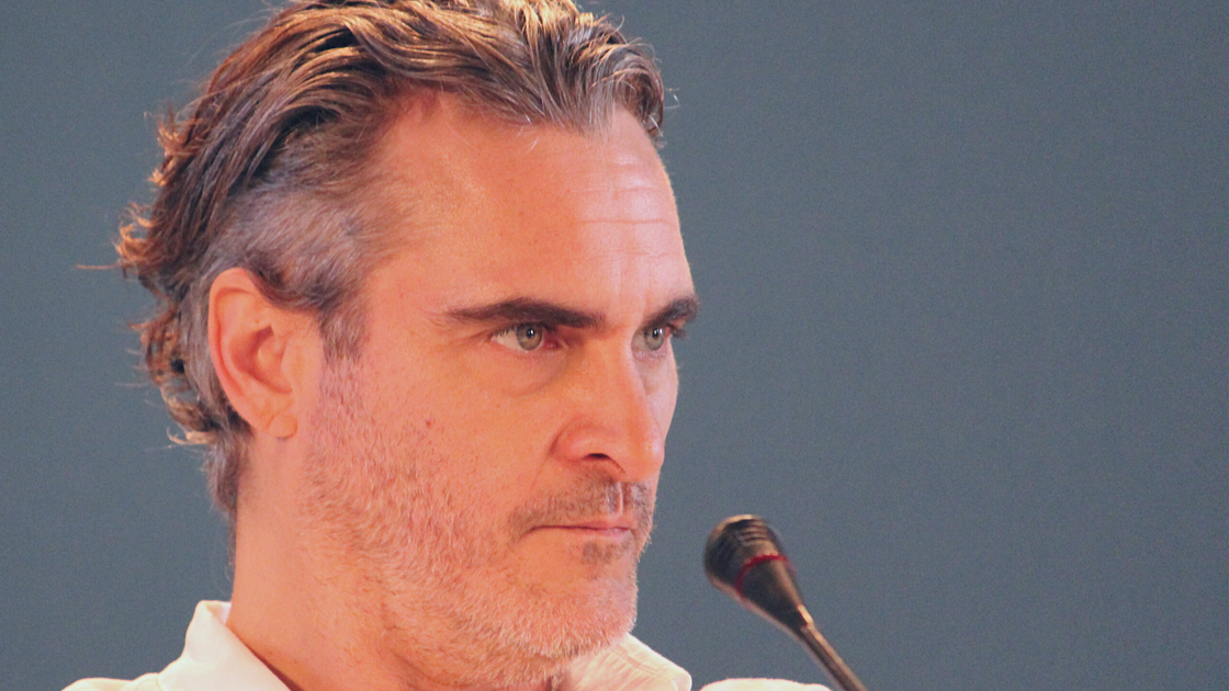 Copertina di Dopo Joker, Joaquin Phoenix sarà il protagonista del nuovo, misterioso film di Ari Aster