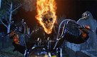 Ghost Rider: trama e cast del film con Nicolas Cage