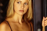 Portada de Buffy: Las muertes que marcaron la serie Slayer con Sarah Michelle Gellar
