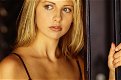 Buffy: las muertes que marcaron la serie Slayer con Sarah Michelle Gellar