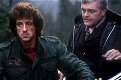 Rambo: películas, historias y curiosidades de la saga con Sylvester Stallone