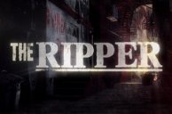 Cover of The Ripper: The Yorkshire Murders in the late 70s in the new Netflix series