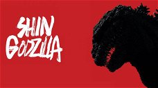 Copertina di Tutto quello che devi sapere su Shin Godzilla in 5 video-curiosità