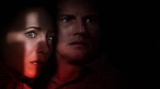 Obálka Conjuring 3 mění tón franšízy: jak se režisér Michael Chaves inspiroval Fincherovou sedmou