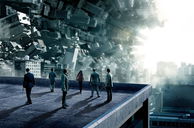Copertina di Inception 2: il sequel del film di Nolan verrà girato prima o poi?