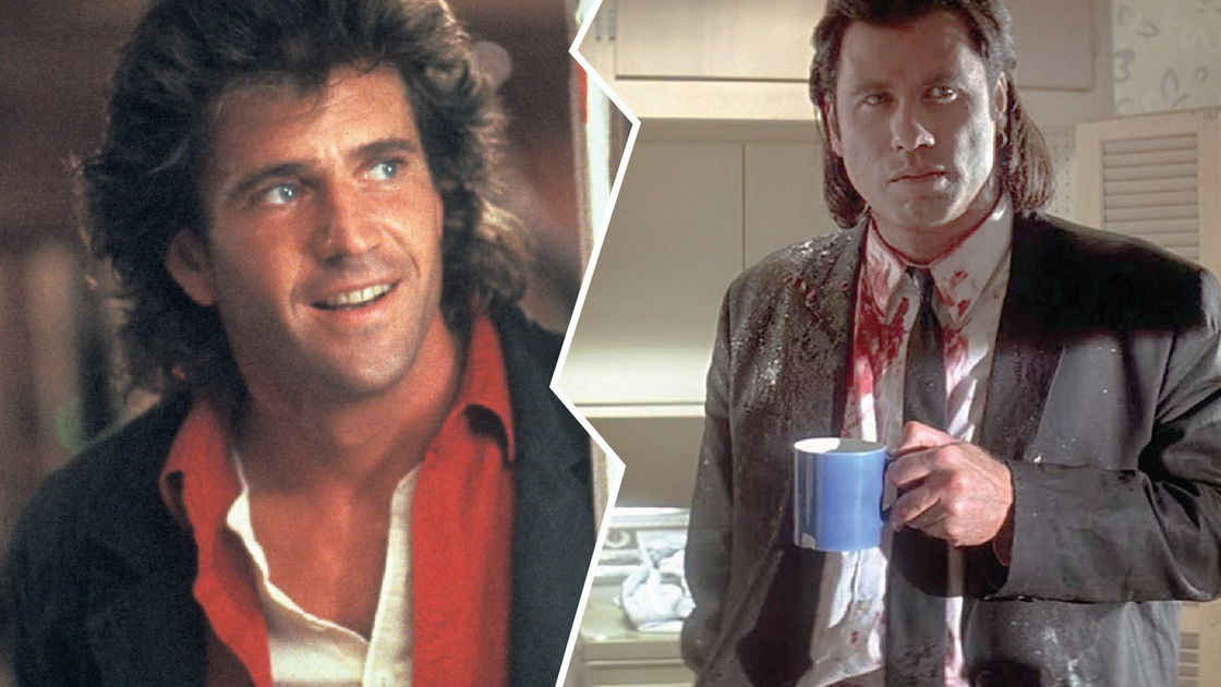 Copertina di È morto Claudio Sorrentino, lo storico doppiatore di Mel Gibson, John Travolta e tante altre star del cinema