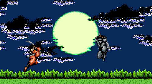 Copertina di Nintendo Switch Online: Metroid e Ninja Gaiden tra i nuovi giochi NES in arrivo