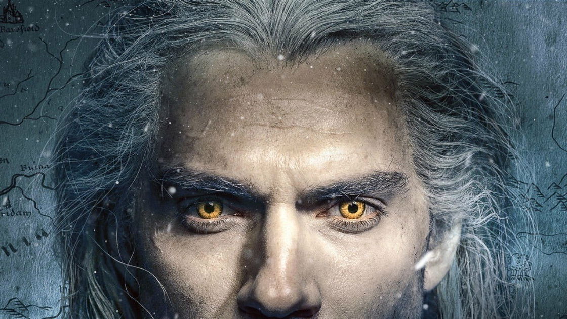 Copertina di The Witcher: nuovi indizi (e qualche spoiler) dalla showrunner