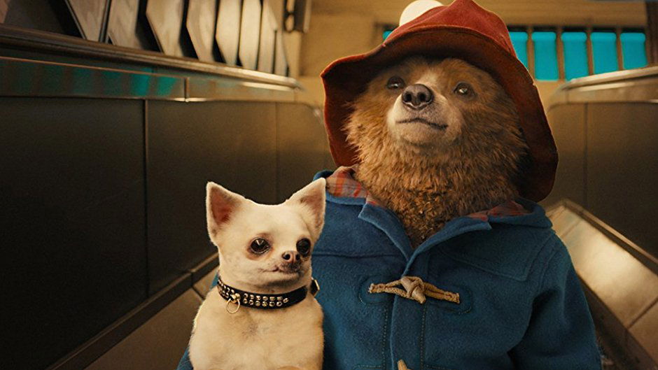 Copertina di Paddington 3 si farà (ma alla regia forse non ci sarà Paul King)