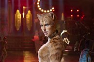 Copertina di 'Un musical folle e spettacolare': le prime reazioni celebrano Cats
