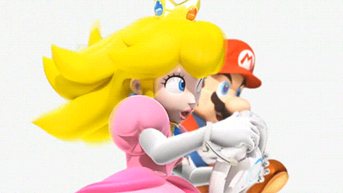 Valentine's Day cover: the best video games to try with your sweetheart