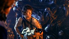 Copertina di Aliens - Scontro finale: 20 curiosità sul film