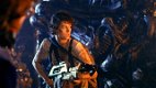 Aliens - Scontro finale: 20 curiosità sul film