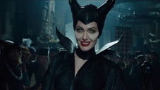 Copertina di Joachim Rønning da Pirati dei Caraibi a Maleficent 2?