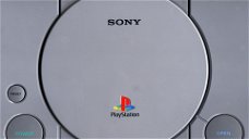 Copertina di Ricordate il suono di avvio della prima PlayStation? Ecco come è nato