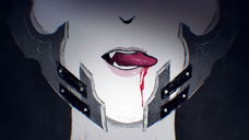 Copertina di Code Vein, ecco il gioco che tutti i fan di Dark Souls dovrebbero attendere