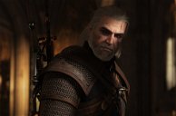 The Witcher cover: best mods for CD Projekt RED's masterpiece trilogy