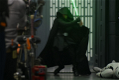 The Mandalorian 2: le curiosità legate alla presenza di Luke Skywalker svelate da Disney Gallery