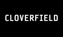 Portada de La Particella di Dio, la nueva película de la saga Cloverfield llega en abril
