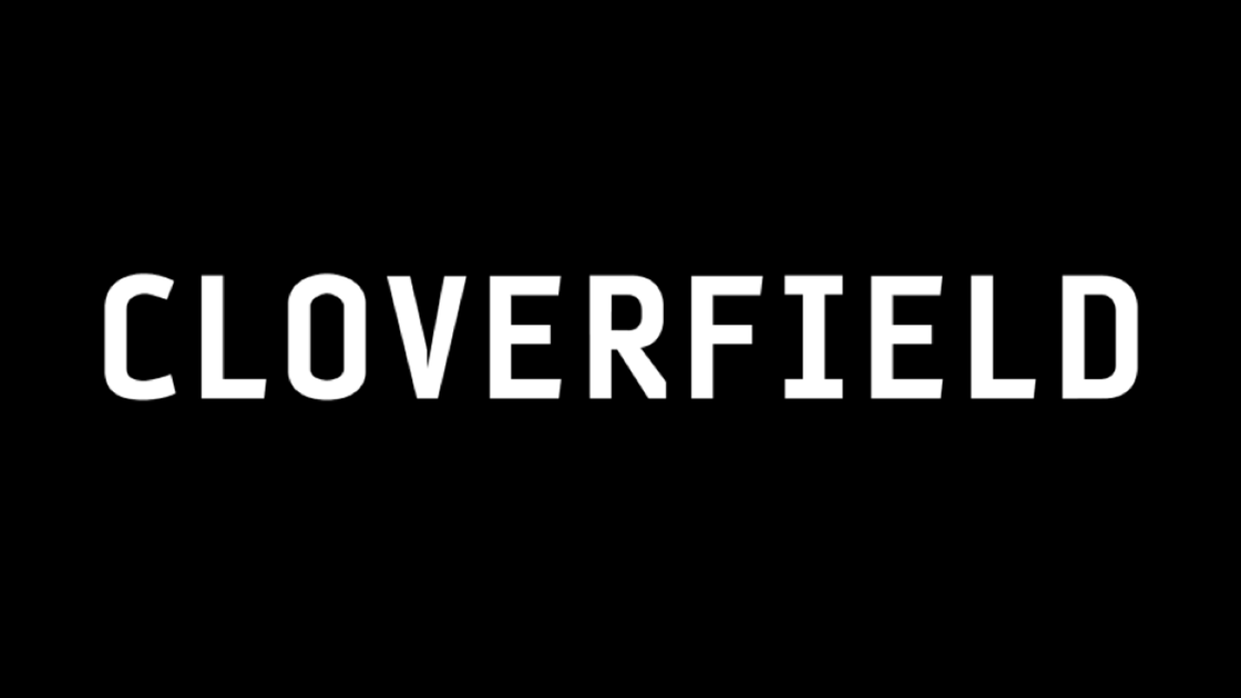 Copertina di La Particella di Dio, il nuovo film della saga di Cloverfiled arriva ad aprile