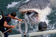 Copertina di 5 curiosità su Bruce, lo squalo meccanico del film di Spielberg