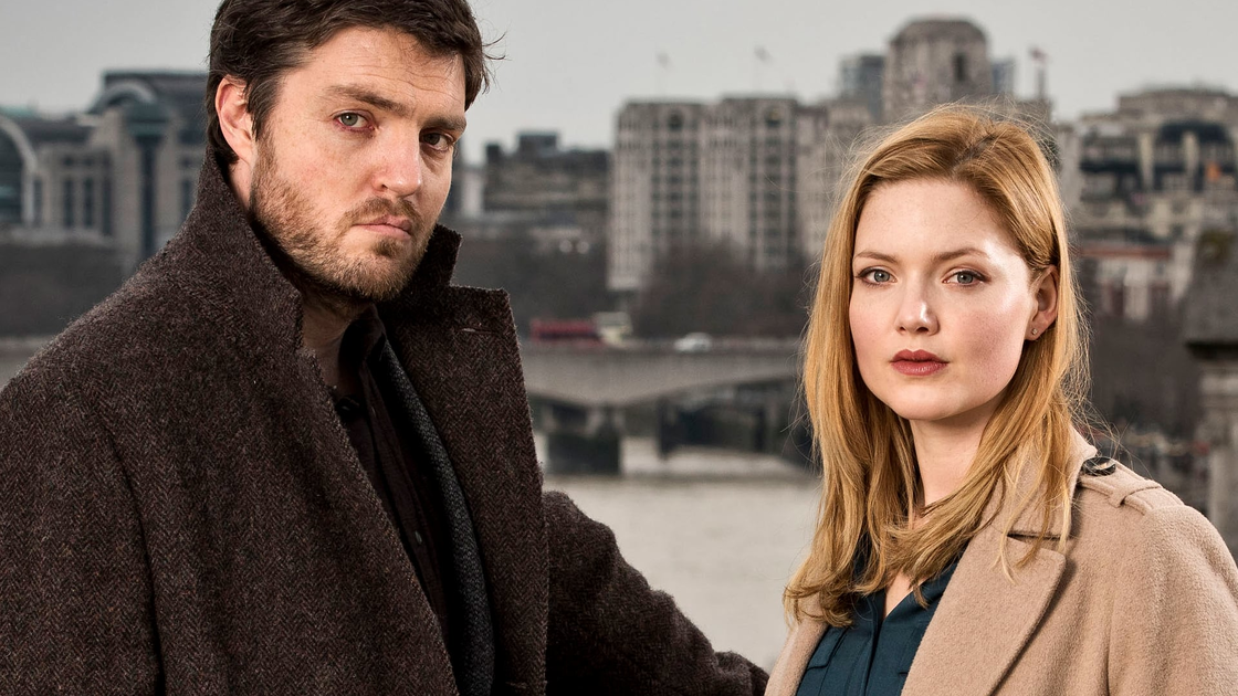 Copertina di Cormoran Strike: guida e curiosità sui libri della saga di Robert Galbraith