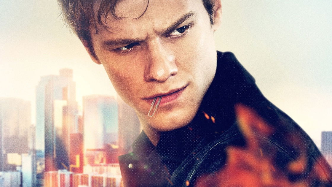 Copertina di La stagione 5 di MacGyver sarà l'ultima: la serie reboot è stata cancellata