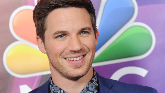 Copertina di Matt Lanter: 10 cose che non sapete sul protagonista di Timeless