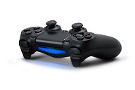 Copertina di Il controller di PlayStation 5 potrebbe avere il touchscreen
