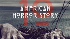 Copertina di American Horror Story 10: cosa sappiamo (finora) dei nuovi episodi