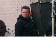Copertina di Hawkeye: le curiosità sulla serie Marvel svelate da Assembled