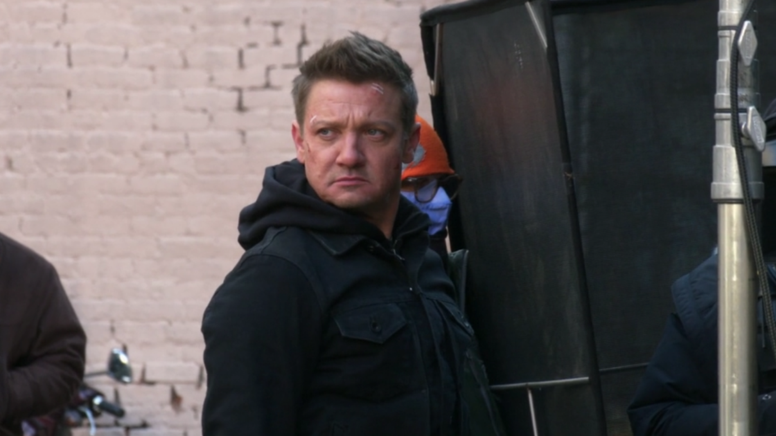 Copertina di Hawkeye: le curiosità sulla serie Marvel svelate da Assembled