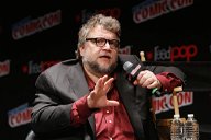 Obálka Pacific Rim 2: Del Toro o tom, proč opustil režii a změny v pokračování