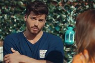 Portada de Mr. Wrong - Lessons of love: la serie turca con Can Yaman llega a Canale 5