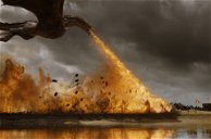 Cover ng Game of Thrones: tatlo pang spin-off na kasalukuyang ginagawa?