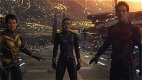 Ant-Man 3, предварителните продажби са отворени [ВИДЕО]