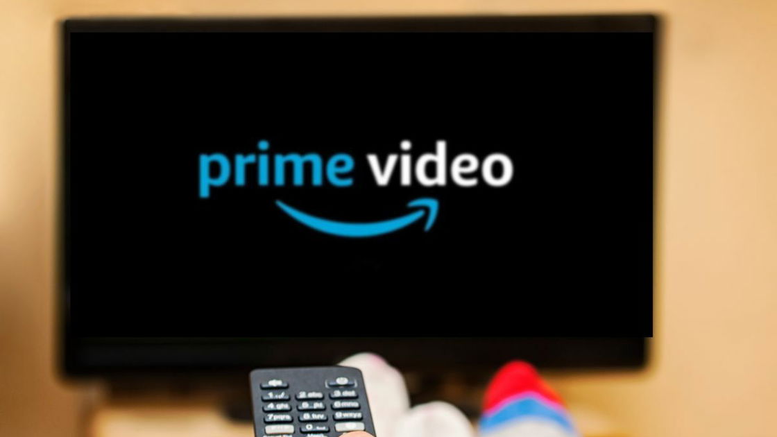 Copertina di Prime Video aumenta i prezzi: ecco quando e quanto