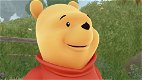 Kingdom Hearts 3, Winnie the Pooh protagonista del nuevo tráiler