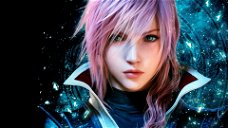 Copertina di Final Fantasy, un quiz mette alla prova la vostra conoscenza della saga