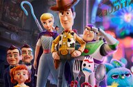 Portada de Toy Story: ¿Realmente pueden morir los juguetes? Aparentemente sí