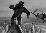 Copertina di King Kong conquista di nuovo l'Empire State Building, con una nuova installazione [Video]