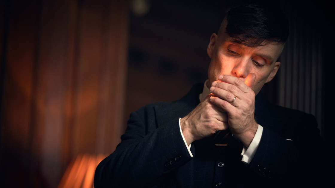 Copertina di Peaky Blinders 6: un arco di redenzione per Tommy?