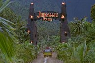 Portada de ¿Dónde se filmó Jurassic Park? Aquí están las locaciones de la película de 1993.